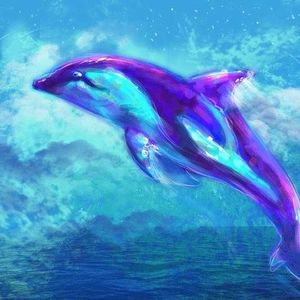 Meet your Posher, Lindsi